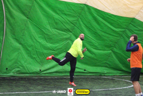 <a href="https://st.getinfootball.com/albums/1090737/67110f59664d3_1920.jpg" target="_blank">Завантажити оригінал</a>
