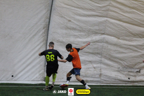 <a href="https://st.getinfootball.com/albums/1090737/67110f5c9d338_1920.jpg" target="_blank">Завантажити оригінал</a>