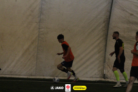 <a href="https://st.getinfootball.com/albums/1090737/67110f601a3a4_1920.jpg" target="_blank">Завантажити оригінал</a>