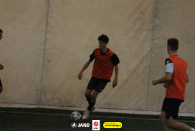 <a href="https://st.getinfootball.com/albums/1090737/67110f6b0199c_1920.jpg" target="_blank">Завантажити оригінал</a>