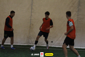 <a href="https://st.getinfootball.com/albums/1090737/67110f6d8933a_1920.jpg" target="_blank">Завантажити оригінал</a>