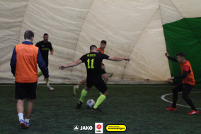 <a href="https://st.getinfootball.com/albums/1090737/67110f7223806_1920.jpg" target="_blank">Завантажити оригінал</a>