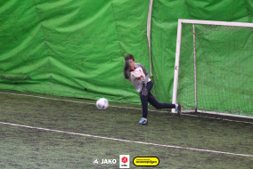 <a href="https://st.getinfootball.com/albums/1090737/67110f7581001_1920.jpg" target="_blank">Завантажити оригінал</a>