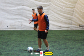 <a href="https://st.getinfootball.com/albums/1090737/67110f78cbbef_1920.jpg" target="_blank">Завантажити оригінал</a>