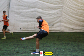 <a href="https://st.getinfootball.com/albums/1090737/67110f7c563b6_1920.jpg" target="_blank">Завантажити оригінал</a>
