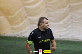 <a href="https://st.getinfootball.com/albums/1090737/67110f7f8833d_1920.jpg" target="_blank">Завантажити оригінал</a>