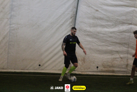 <a href="https://st.getinfootball.com/albums/1090737/67110f82b231b_1920.jpg" target="_blank">Завантажити оригінал</a>