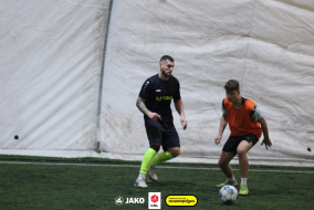 <a href="https://st.getinfootball.com/albums/1090737/67110f858106b_1920.jpg" target="_blank">Завантажити оригінал</a>