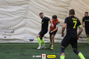 <a href="https://st.getinfootball.com/albums/1090737/67110f897015c_1920.jpg" target="_blank">Завантажити оригінал</a>