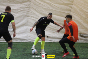 <a href="https://st.getinfootball.com/albums/1090737/67110f8d10e33_1920.jpg" target="_blank">Завантажити оригінал</a>