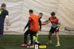 <a href="https://st.getinfootball.com/albums/1090737/67110f90c6973_1920.jpg" target="_blank">Завантажити оригінал</a>