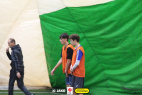 <a href="https://st.getinfootball.com/albums/1090737/67110f93756da_1920.jpg" target="_blank">Завантажити оригінал</a>