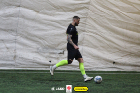 <a href="https://st.getinfootball.com/albums/1090737/67110f973e092_1920.jpg" target="_blank">Завантажити оригінал</a>