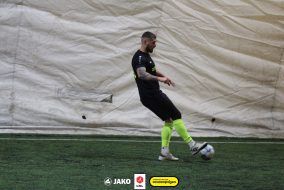 <a href="https://st.getinfootball.com/albums/1090737/67110f9a97773_1920.jpg" target="_blank">Завантажити оригінал</a>