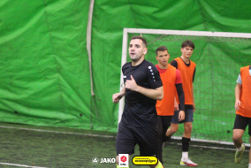 <a href="https://st.getinfootball.com/albums/1090737/67110f9e9e8d0_1920.jpg" target="_blank">Завантажити оригінал</a>