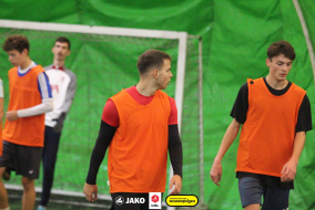 <a href="https://st.getinfootball.com/albums/1090737/67110fa294dc9_1920.jpg" target="_blank">Завантажити оригінал</a>