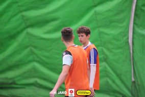 <a href="https://st.getinfootball.com/albums/1090737/67110fa61fa8d_1920.jpg" target="_blank">Завантажити оригінал</a>