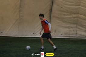 <a href="https://st.getinfootball.com/albums/1090737/67110fa91429b_1920.jpg" target="_blank">Завантажити оригінал</a>