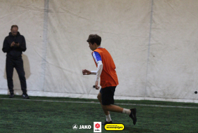 <a href="https://st.getinfootball.com/albums/1090737/67110fabd360e_1920.jpg" target="_blank">Завантажити оригінал</a>