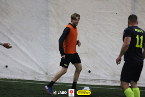 <a href="https://st.getinfootball.com/albums/1090737/67110faea309e_1920.jpg" target="_blank">Завантажити оригінал</a>