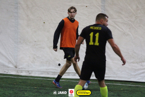 <a href="https://st.getinfootball.com/albums/1090737/67110fb197acb_1920.jpg" target="_blank">Завантажити оригінал</a>