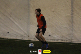 <a href="https://st.getinfootball.com/albums/1090737/67110fb4a9478_1920.jpg" target="_blank">Завантажити оригінал</a>