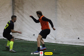 <a href="https://st.getinfootball.com/albums/1090737/67110fb9cc685_1920.jpg" target="_blank">Завантажити оригінал</a>