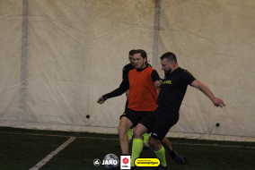 <a href="https://st.getinfootball.com/albums/1090737/67110fbe01729_1920.jpg" target="_blank">Завантажити оригінал</a>