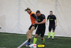 <a href="https://st.getinfootball.com/albums/1090737/67110fc1be499_1920.jpg" target="_blank">Завантажити оригінал</a>