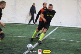 <a href="https://st.getinfootball.com/albums/1090737/67110fc4d6093_1920.jpg" target="_blank">Завантажити оригінал</a>