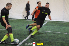 <a href="https://st.getinfootball.com/albums/1090737/67110fc751b91_1920.jpg" target="_blank">Завантажити оригінал</a>