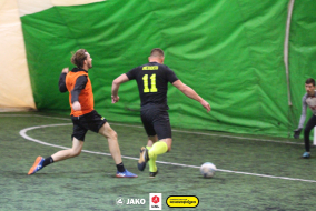 <a href="https://st.getinfootball.com/albums/1090737/67110fcc561f7_1920.jpg" target="_blank">Завантажити оригінал</a>