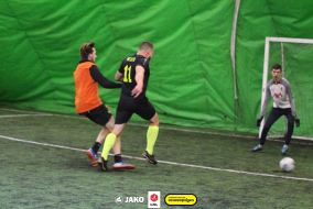<a href="https://st.getinfootball.com/albums/1090737/67110fd27e810_1920.jpg" target="_blank">Завантажити оригінал</a>
