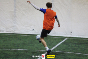 <a href="https://st.getinfootball.com/albums/1090737/67110fd753034_1920.jpg" target="_blank">Завантажити оригінал</a>