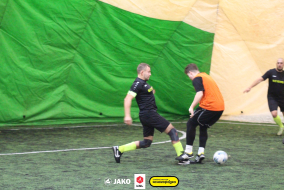 <a href="https://st.getinfootball.com/albums/1090737/67110fdaea9d6_1920.jpg" target="_blank">Завантажити оригінал</a>