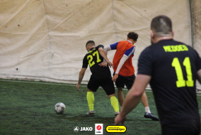 <a href="https://st.getinfootball.com/albums/1090737/67110fde020e4_1920.jpg" target="_blank">Завантажити оригінал</a>