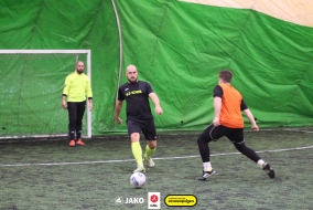 <a href="https://st.getinfootball.com/albums/1090737/67110fe1ccc4c_1920.jpg" target="_blank">Завантажити оригінал</a>