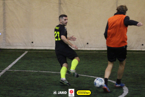 <a href="https://st.getinfootball.com/albums/1090737/67110fe8080b0_1920.jpg" target="_blank">Завантажити оригінал</a>