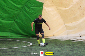 <a href="https://st.getinfootball.com/albums/1090737/67110fec12ab5_1920.jpg" target="_blank">Завантажити оригінал</a>