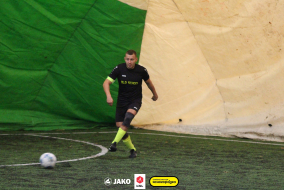 <a href="https://st.getinfootball.com/albums/1090737/67110fef89842_1920.jpg" target="_blank">Завантажити оригінал</a>