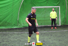 <a href="https://st.getinfootball.com/albums/1090737/67110ff31790e_1920.jpg" target="_blank">Завантажити оригінал</a>
