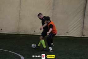 <a href="https://st.getinfootball.com/albums/1090737/67110ff5f21f4_1920.jpg" target="_blank">Завантажити оригінал</a>