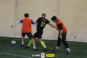 <a href="https://st.getinfootball.com/albums/1090737/67110ff91d628_1920.jpg" target="_blank">Завантажити оригінал</a>