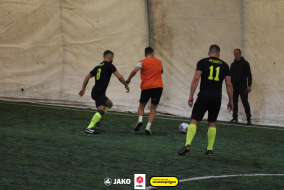 <a href="https://st.getinfootball.com/albums/1090737/67110ffd0609e_1920.jpg" target="_blank">Завантажити оригінал</a>