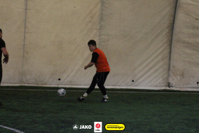 <a href="https://st.getinfootball.com/albums/1090737/67111000cfa6e_1920.jpg" target="_blank">Завантажити оригінал</a>