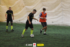 <a href="https://st.getinfootball.com/albums/1090737/67111005b1e18_1920.jpg" target="_blank">Завантажити оригінал</a>