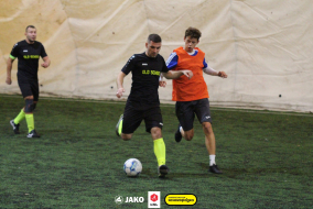 <a href="https://st.getinfootball.com/albums/1090737/6711100910c12_1920.jpg" target="_blank">Завантажити оригінал</a>