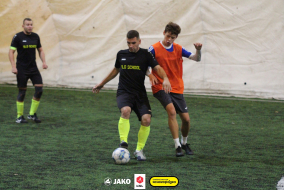 <a href="https://st.getinfootball.com/albums/1090737/6711100ce7ee9_1920.jpg" target="_blank">Завантажити оригінал</a>