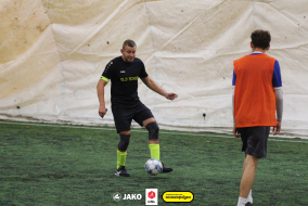 <a href="https://st.getinfootball.com/albums/1090737/671110107ddae_1920.jpg" target="_blank">Завантажити оригінал</a>