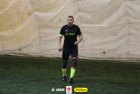 <a href="https://st.getinfootball.com/albums/1090737/67111013eda46_1920.jpg" target="_blank">Завантажити оригінал</a>